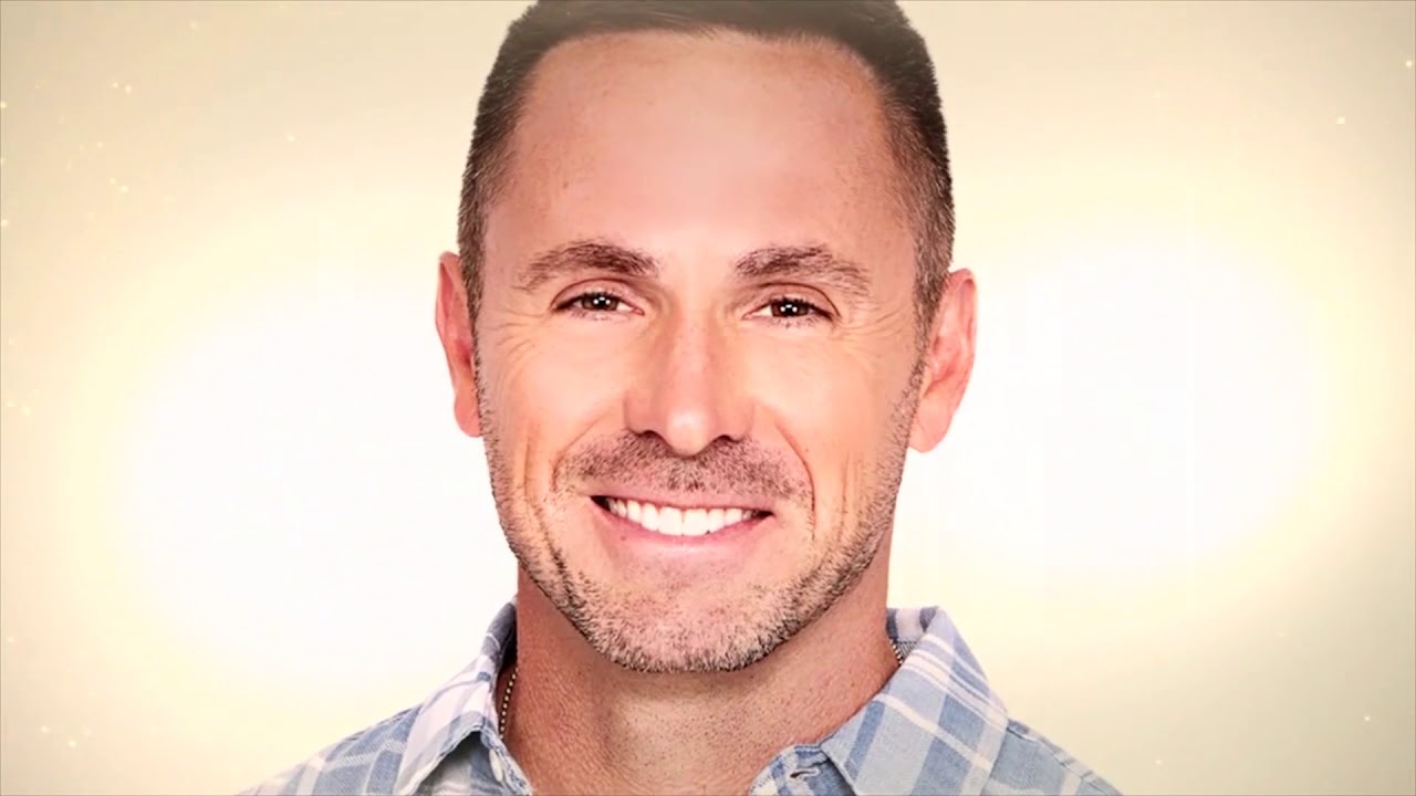 GH: 6/24/19 - Opening Sequence