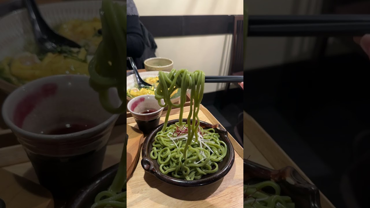 Japan Minivlog: Day Trip to Uji, Kyoto 🌸