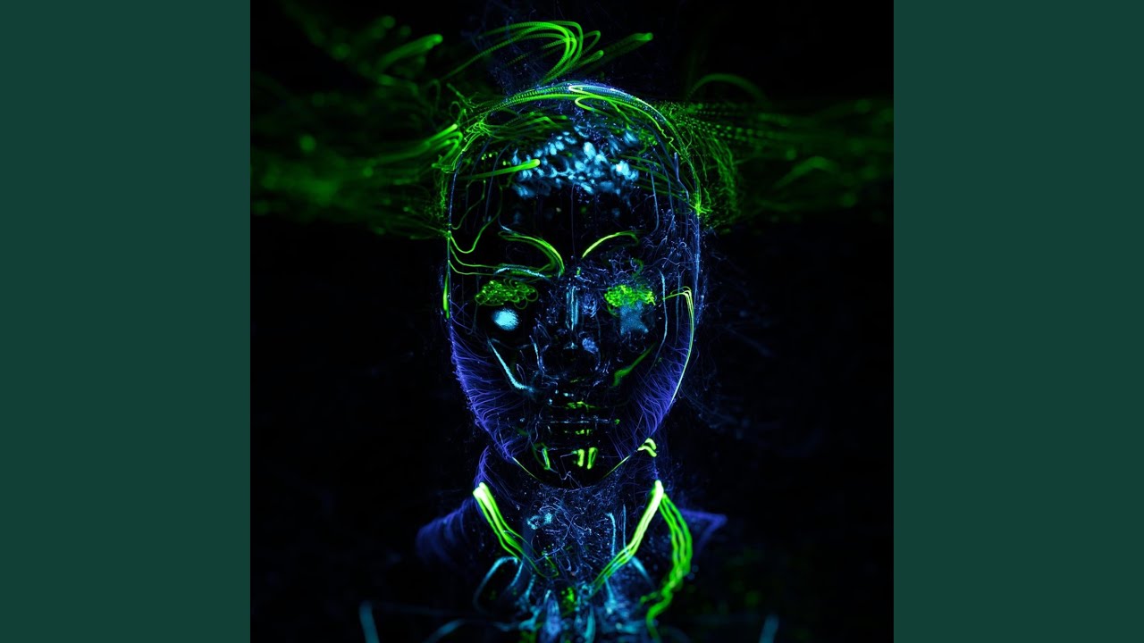 7ALA RANI FIHA by Vasco - New Release 🎶