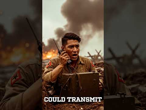 1 Minute History Shorts