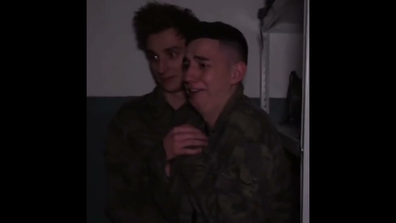 Владик и Глентик: Лучшие друзья Влад А4 и Глент в захватывающих приключениях! 🎉