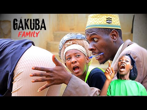 Gakuba Family Conflict: When Discipline Turns into Violence 🚨