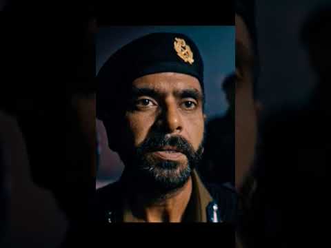 Martin_-_Teaser_|new movie trailer | movie | South movie |south Hindi dubbed movie | movie trailer