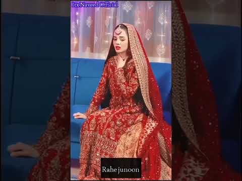 Rahe junoon Episode 11 promo