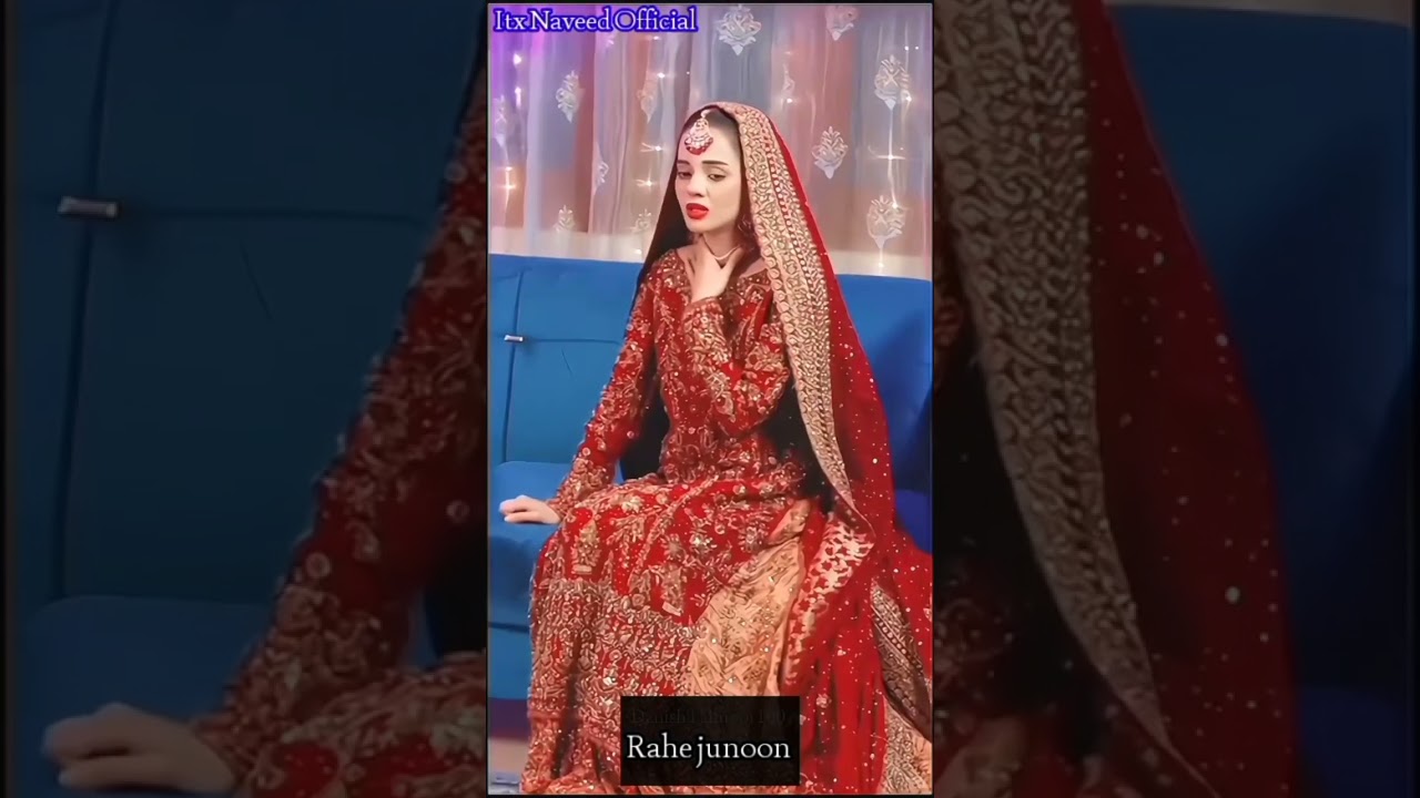 Rahe Junoon Episode 11 Promo