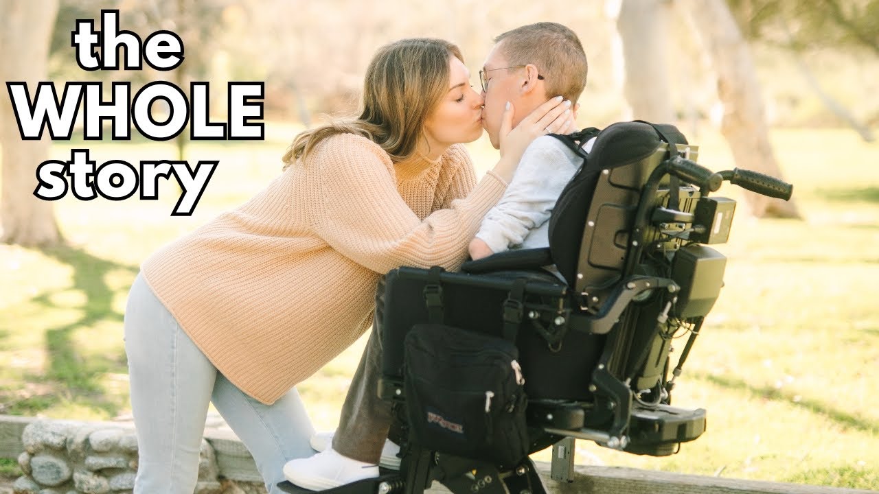 We Thought Hannah Was Pregnant | Our Infertility Story