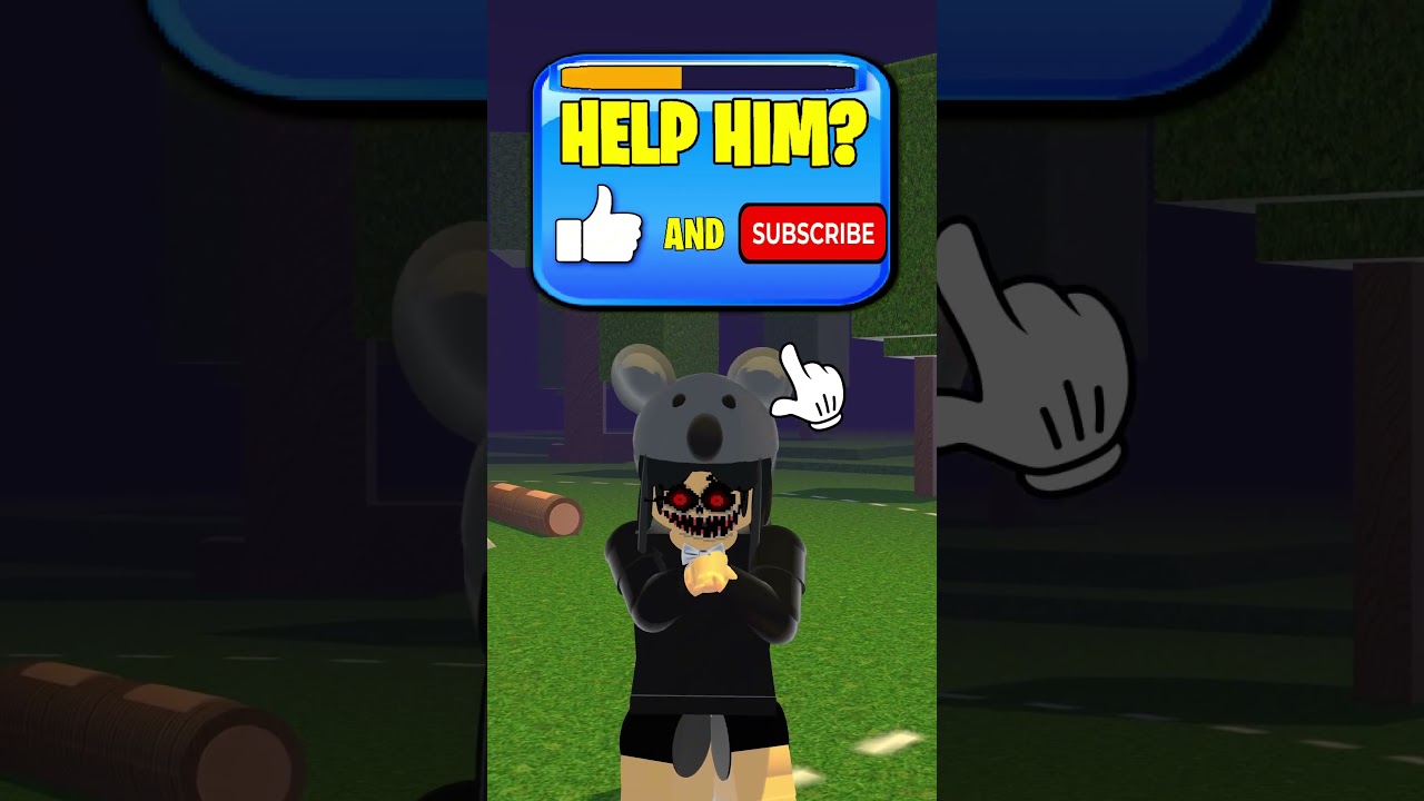 Mystery Faces in Forest Animation: Koala Kid, Deer, Owl & Dino Kids 🤔