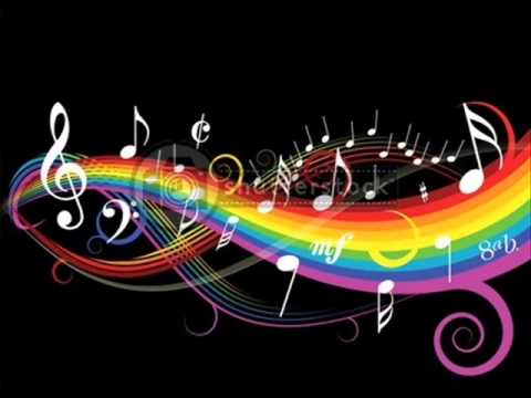 Cheb Rochdi & Chaba Djamila - Dieu (2011) 🎶