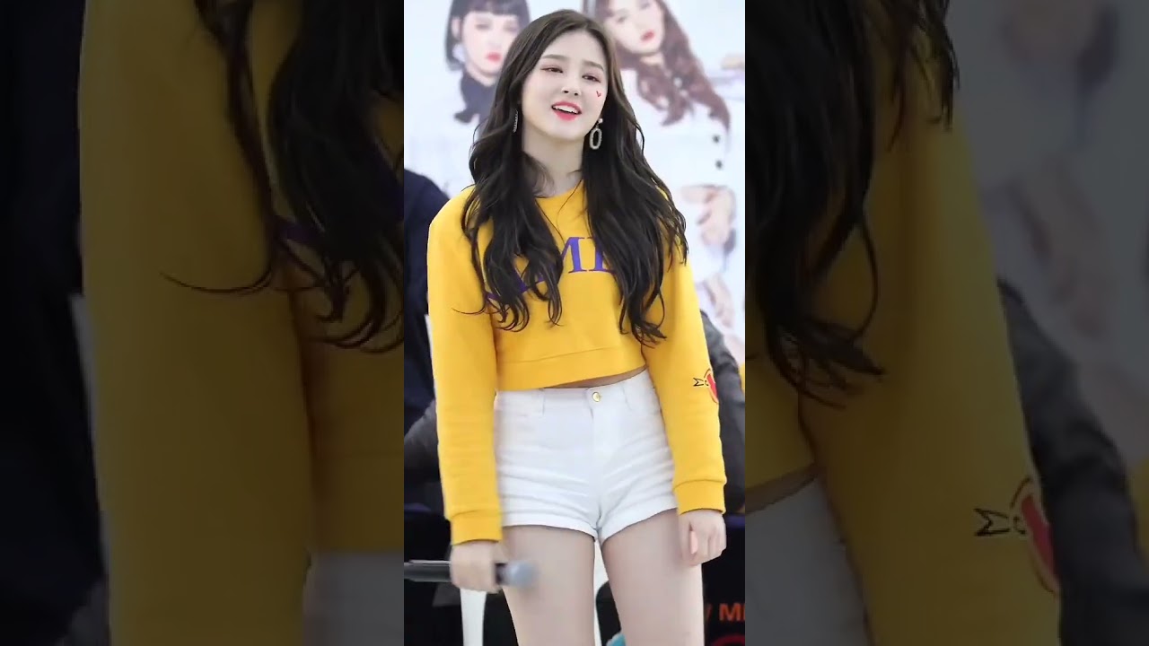 "Jakarta '-Nancy Momoland status #nancy #trending #shorts #song #viral #ig #short #love #kpop #bts