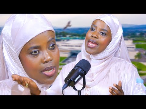 KWIMA UMUGABO NI UBUKUNGUZI😢NDABIVUGANA AGAHINDA IBYAMBAYEHO I BURAYI🥲JOLIE ADUTEYE STORY