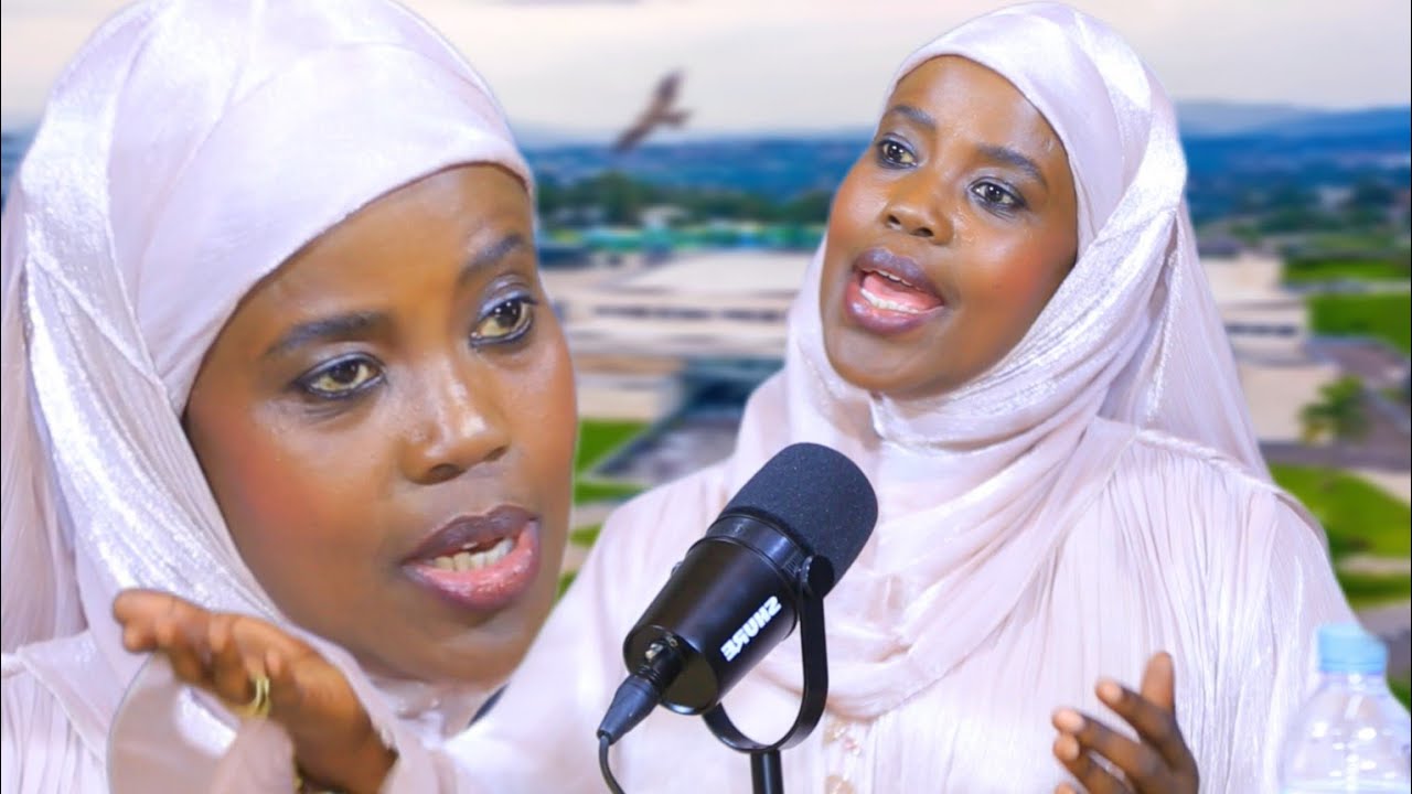 Kwima Umugabo ni Ubumuntu 😢 Uko Byangiriyeho mu Rwanda | Jolie Atugezaho Inkuru