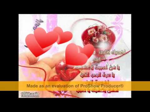 Amro Diab - Khaleena Neshofak 2 🎶