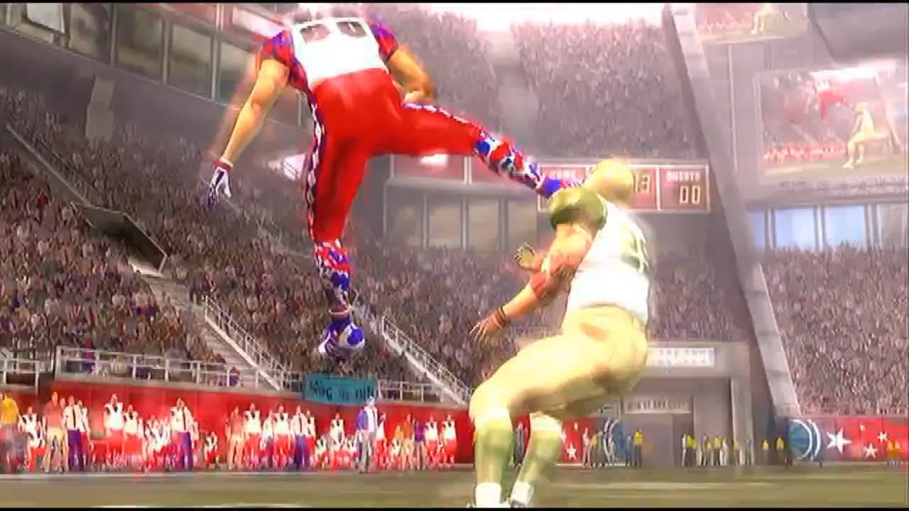 Experience Intense Football Action & Get Up to 16 Free Meals! 🍽️