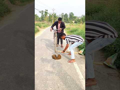 #comedy #funny #shorts #reels #trending #viralshorts #video