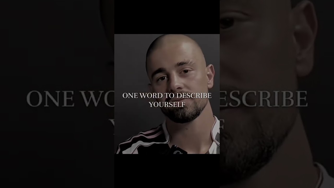 Edon Zhegrova 😍😍 #football #soccer #skills