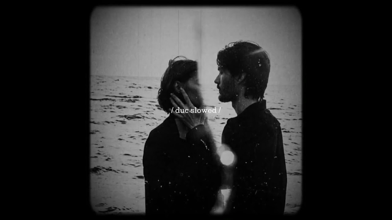 Người Lạ Thoáng Qua - Đinh Tùng Huy