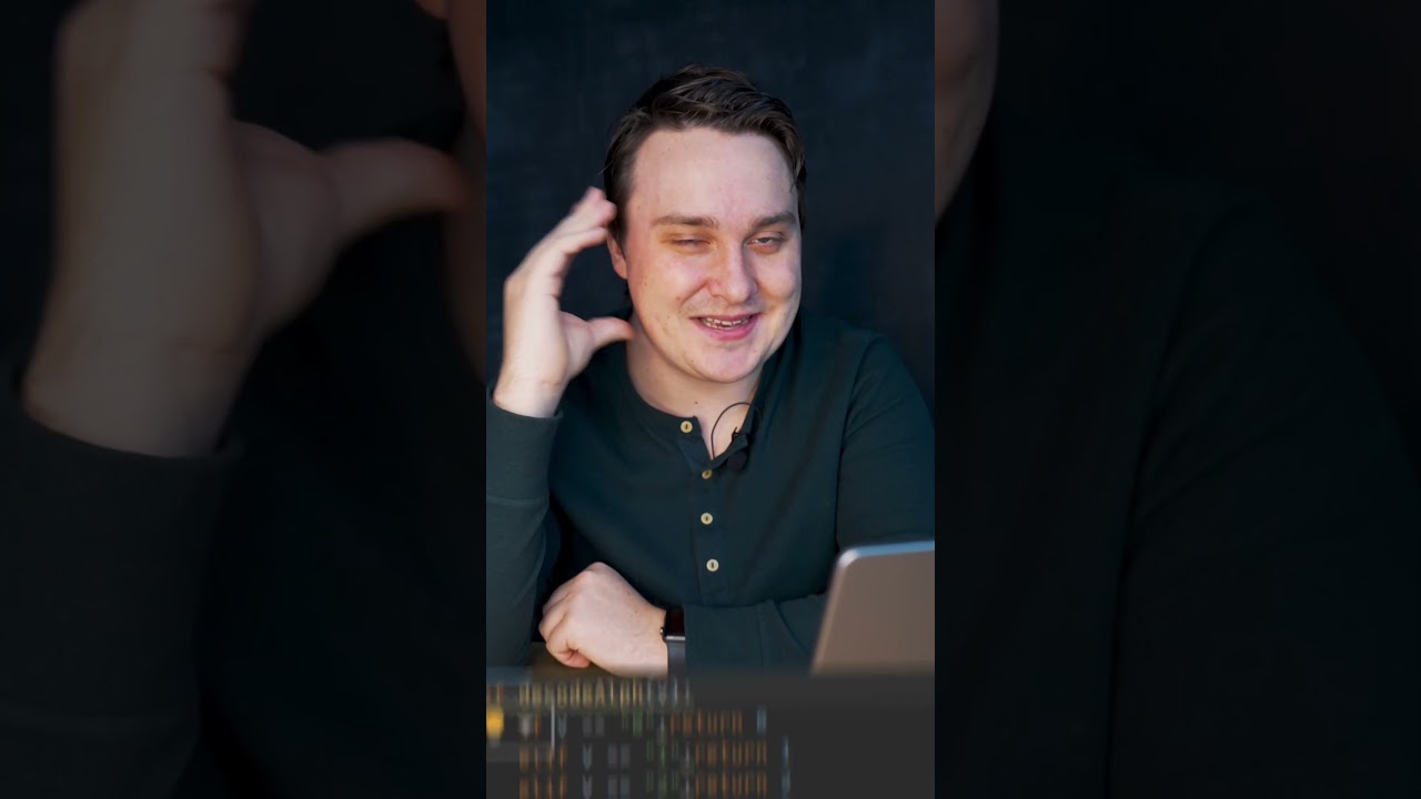 Is Java Still Worth Learning in 2024? Find Out! 🚀