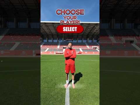 Un altfel de “joc” la Hermannstadt! Hai Sibiu!⚡️🔥 #superliga #fotball #videography #sibiu