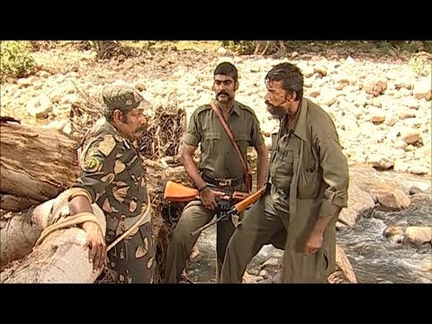 роЪроирпНродройроХрпНроХро╛роЯрпБ рокроХрпБродро┐ 148 | Sandhanakadu Episode 148 | Makkal TV