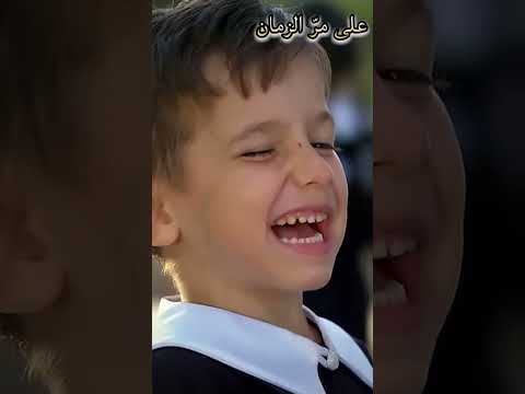 الأدب خسر أمام القصص المصورة #على_مر_الزمان