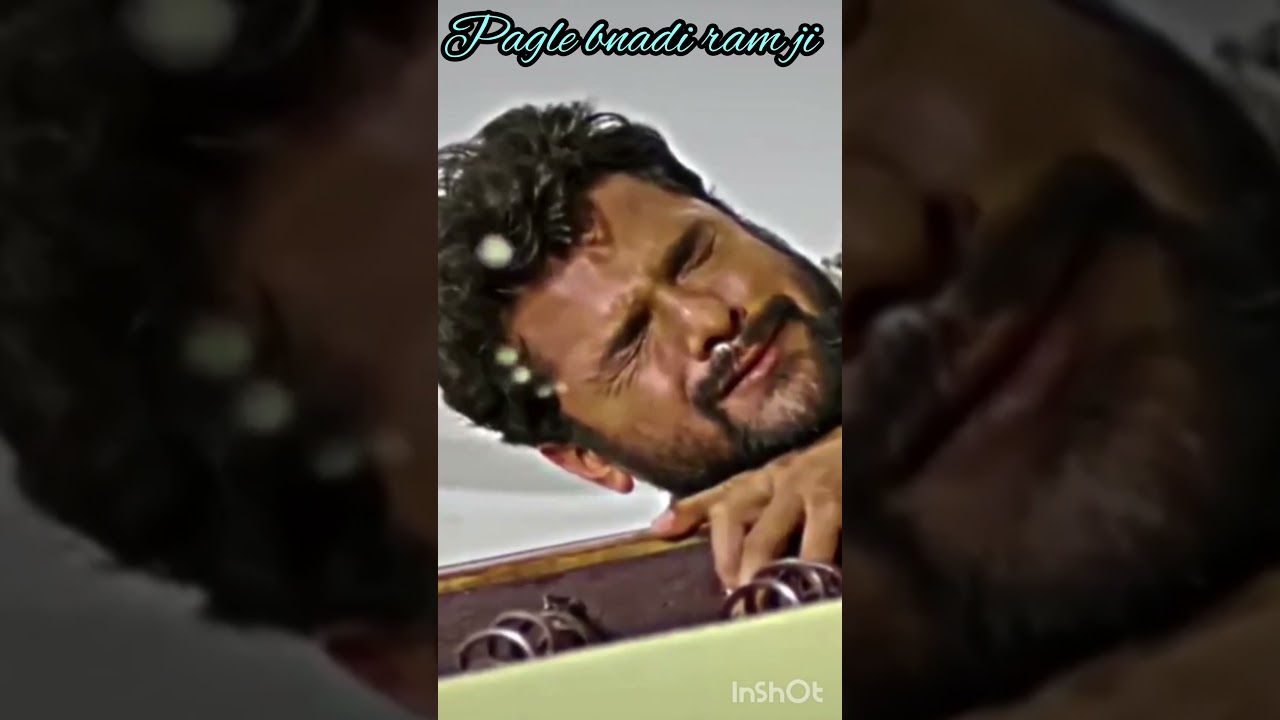 Farishta - Khesari Lal Yadav's New Sad Song 😥