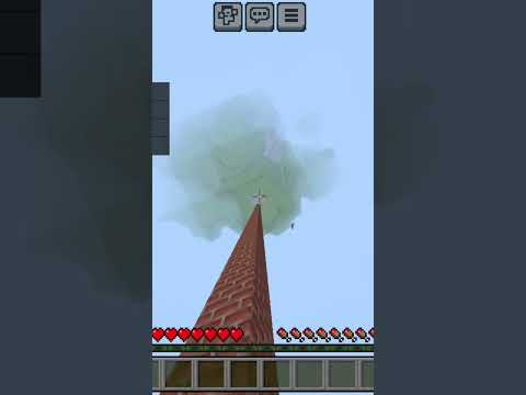 Clutch op #lyrics #habibivelocityedit #habibi #edit #music #quitezy