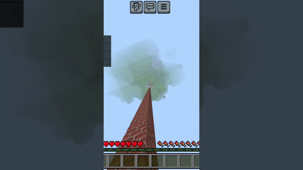 Habibi Velocity Edit 🎶 | Clutch Op Lyrics & Music Breakdown