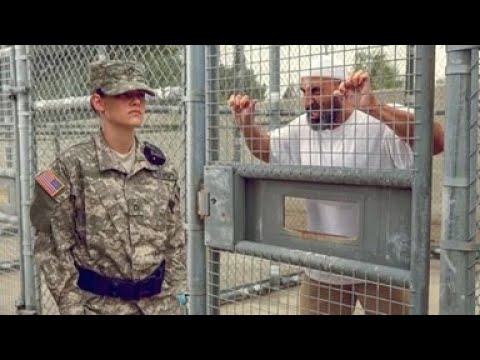 XRay Camp 🍿 Türkçe Dublaj Full HD Film İzle