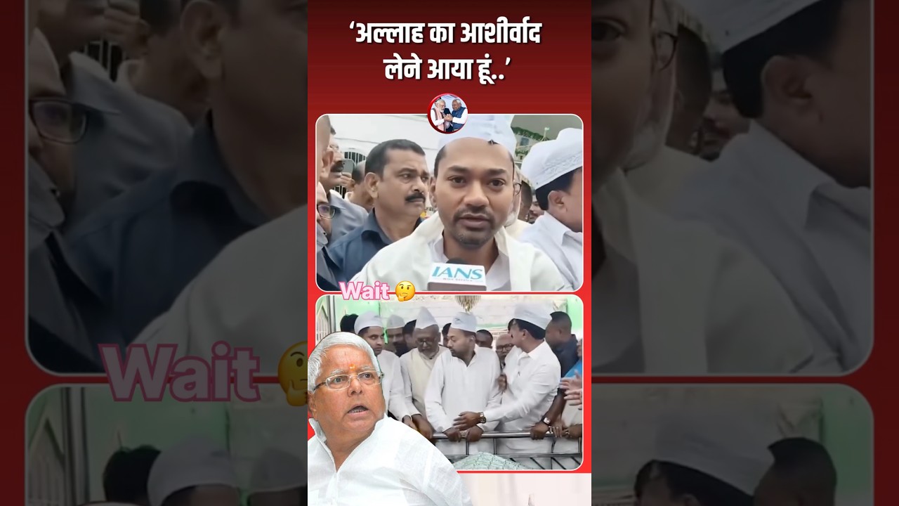 Bihar Health Minister Highlights Key Initiatives