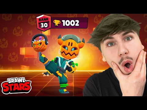 JE MONTE FANG DE 0 A 1000 TROPHÉES !! (Ultra fort)