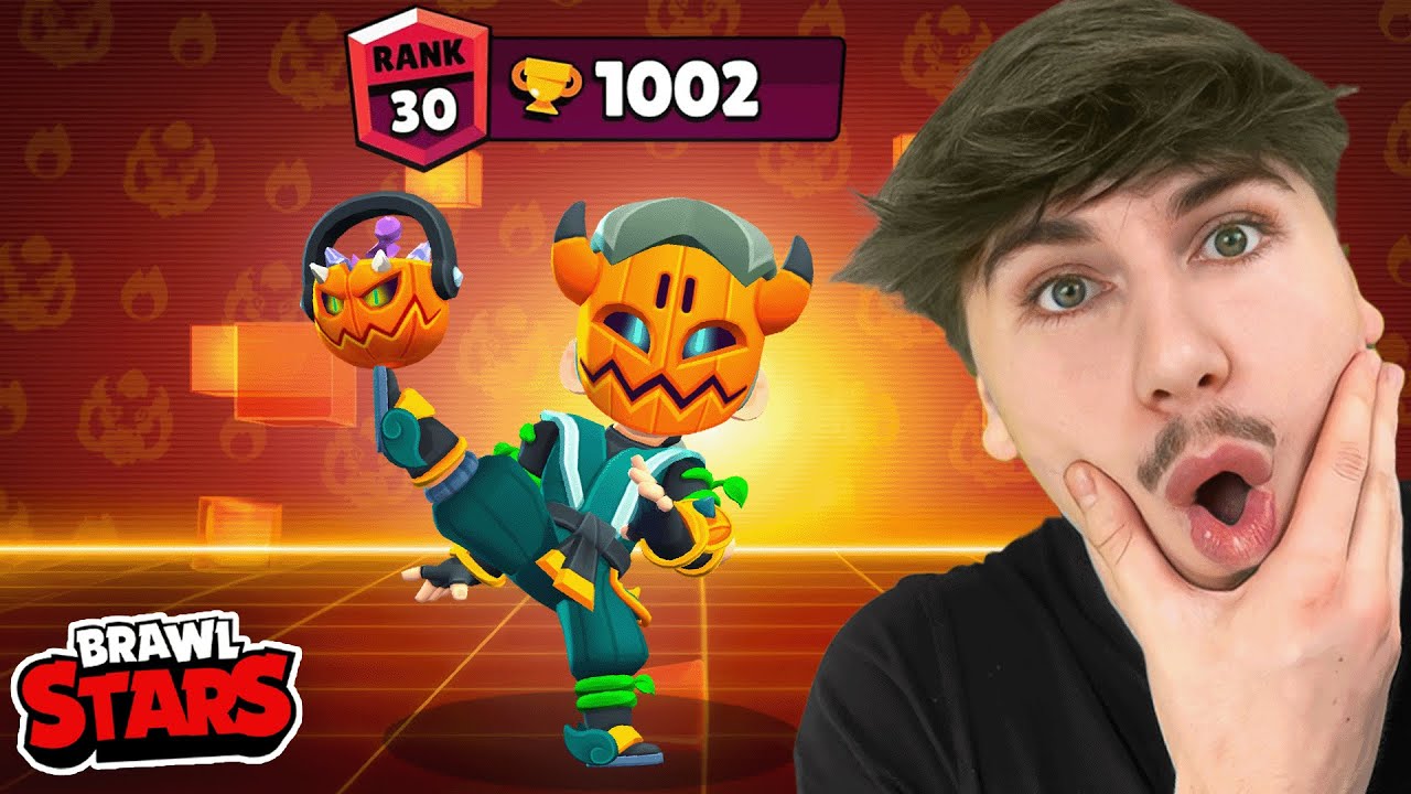 Ascension de 0 à 1000 Trophées dans Stumble Guys