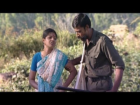 роЪроирпНродройроХрпНроХро╛роЯрпБ рокроХрпБродро┐ 59 | Sandhanakadu Episode 59 | Makkal TV