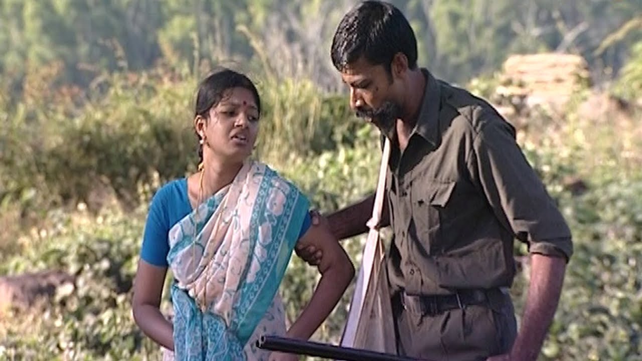 சந்தனக்காடு பகுதி 59 | Sandhanakadu Episode 59 | Makkal TV - விரிவான கதை மற்றும் வரலாறு