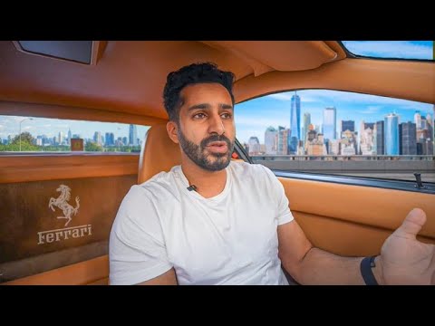 Day Trading Tips & TradeZella Review ๐