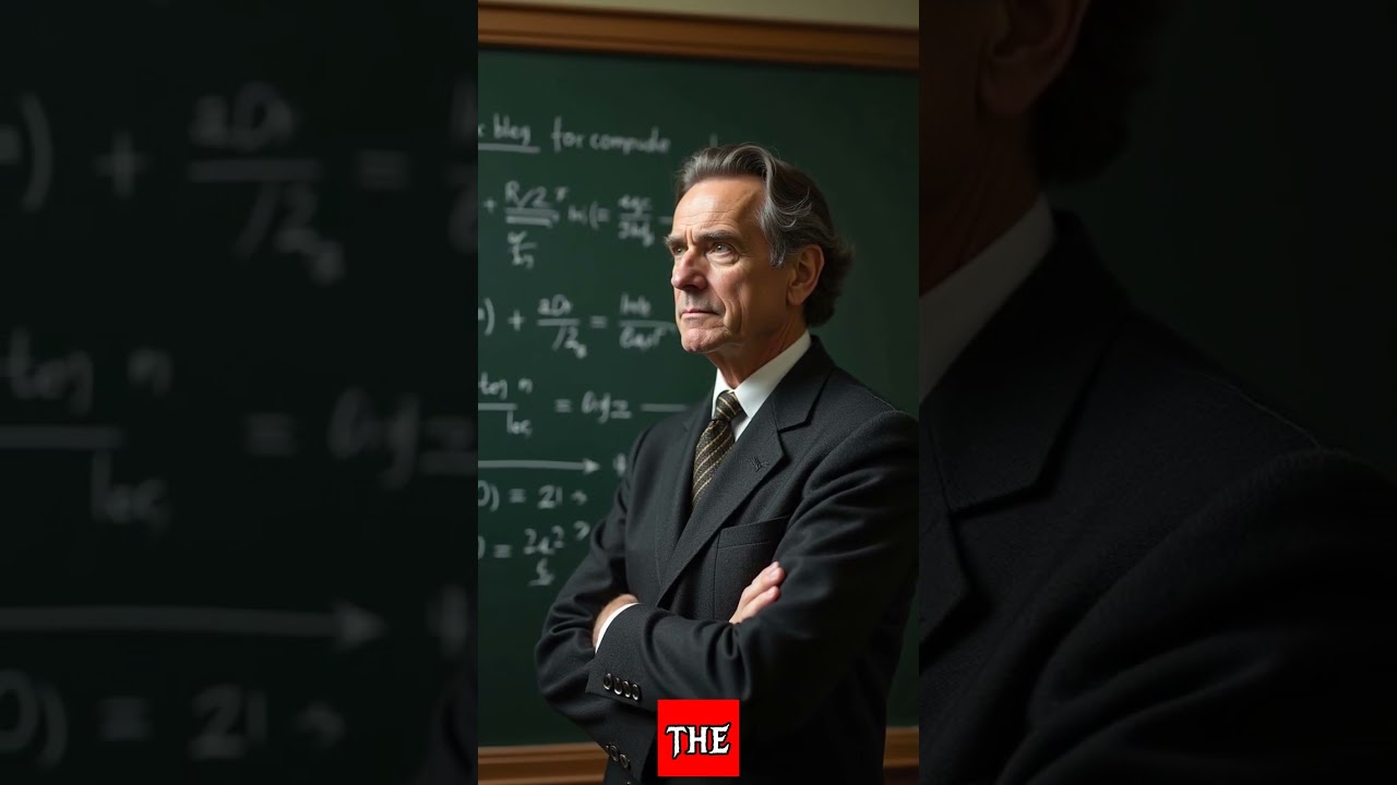 Mysteries of the Enigma Machine: How Codebreakers Turned the Tide