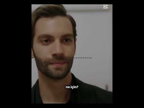 Sahipsizler 35. Bölüm 2. Fragman @SahipsizlerDizi #keşfet #sahipsizler #turkishseries #fan #dizi