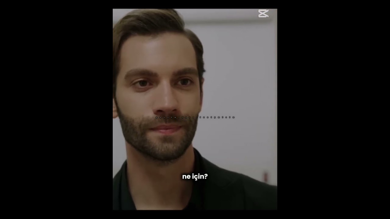 Sahipsizler 35. Bölüm 2. Fragman - Yeni Bölüm Heyecanı Başlıyor! 🎬