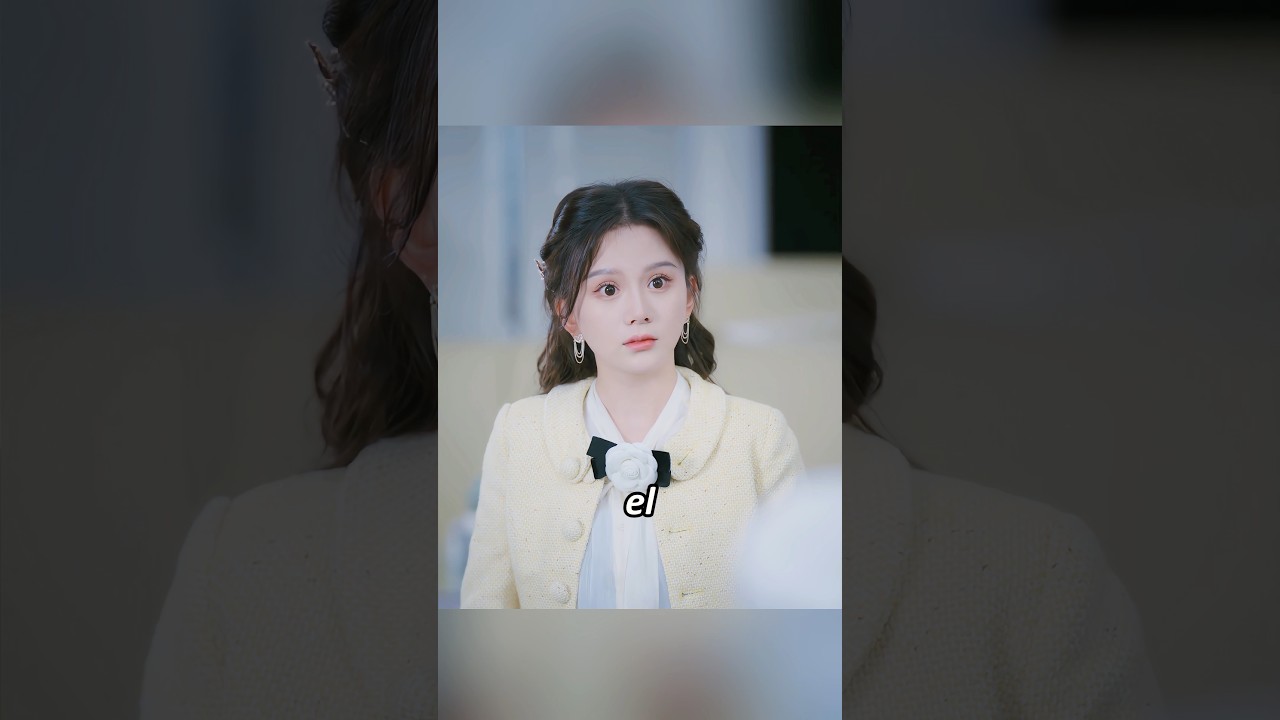 ¡Una propuesta de matrimonio que salió totalmente mal! 💔