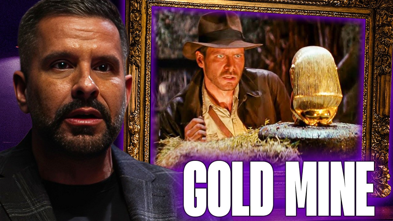 Is Investing in Gold & Silver Worth It? 💰