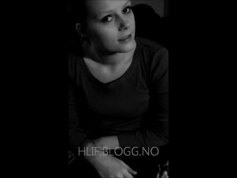 hlif.blogg.no