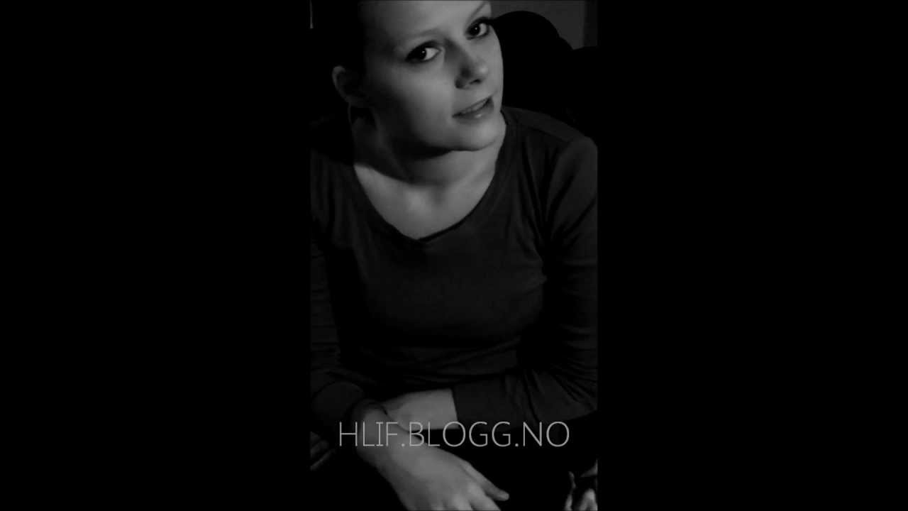 hlif.blogg.no - Norsk Blogg om Liv og Tanker