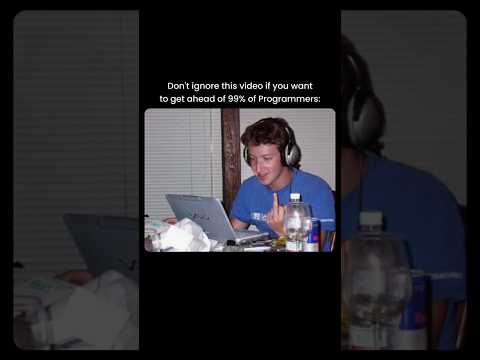 Deep Learning Vs Machine Learning #shorts #ai #ml #machinelearning #deeplearning #computerscience