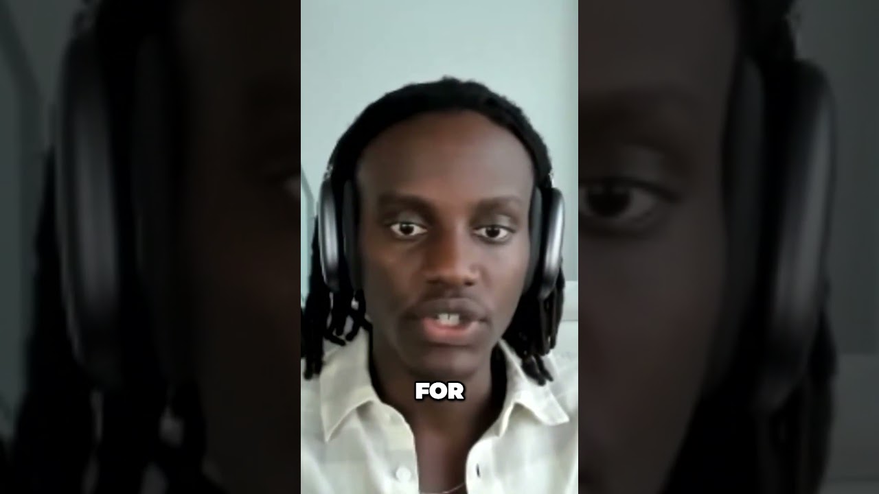 Challenges of AI Automation Agencies 🤖