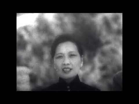 china enemies within and without 1927-1944