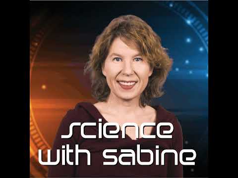 This New Idea Could Explain Complexity -- and other science news of the week