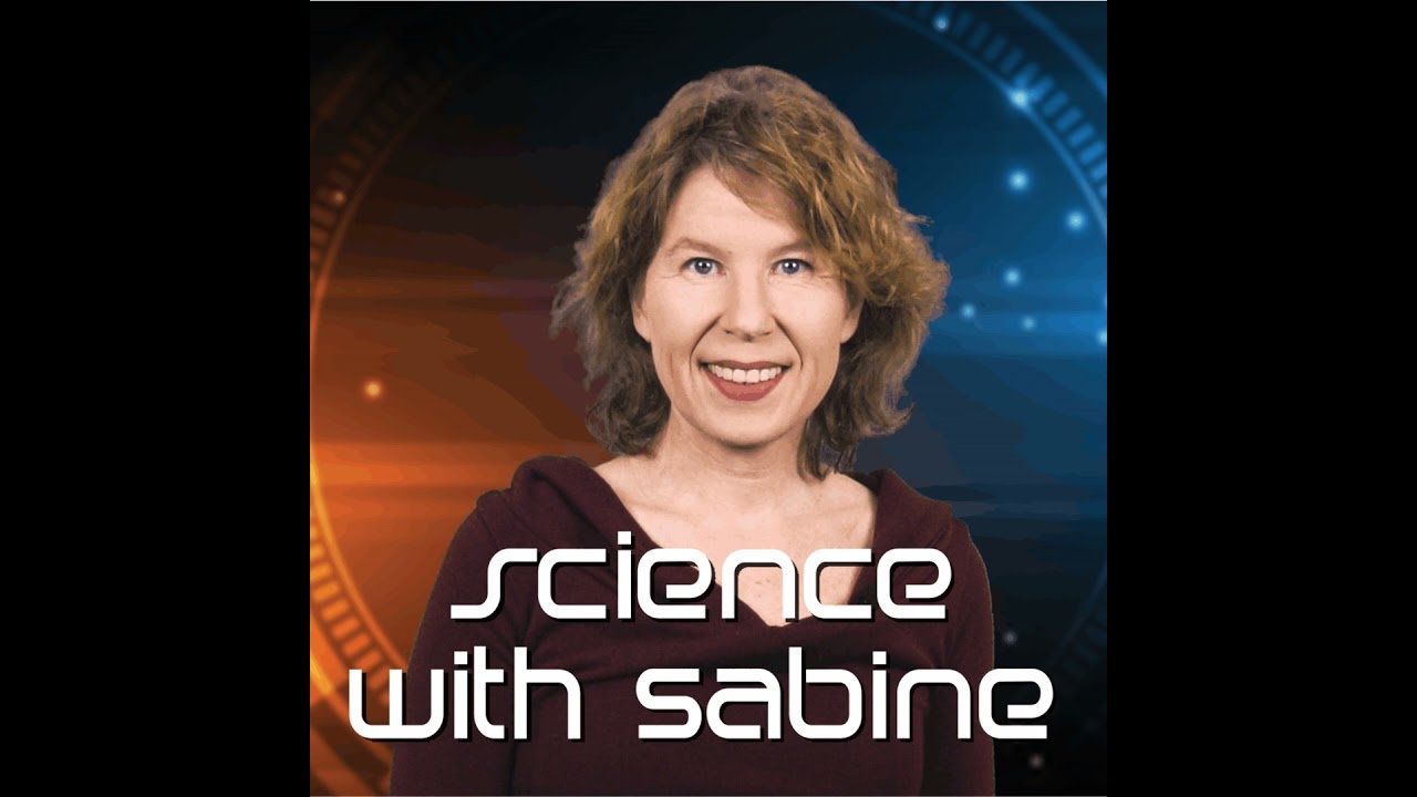 Weekly Science Highlights: New Ideas Explaining Complexity & Dark Matter π