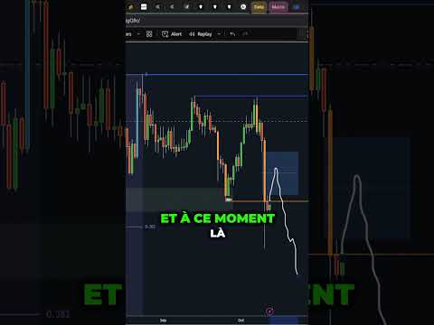 CRASH HISTORIQUE sur les CRYPTOS ! ON FAIT LE BILAN ! 🚨 #crypto #ethereum #bitcoin #btc #eth