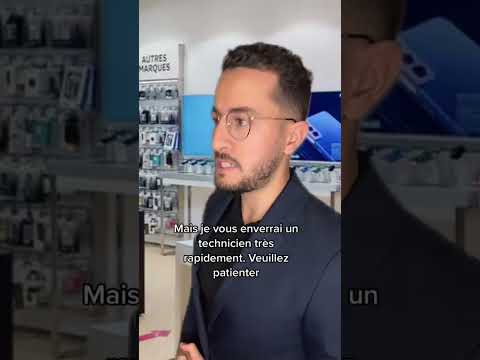 ProblĂšme avec un fournisseur dâaccĂšs Ă Internet (retard, panne ?) #Tips #operateur #masdak #internet