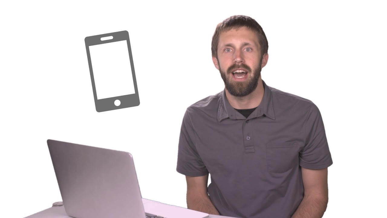 Machine Learning Guide: Beginner to Advanced π