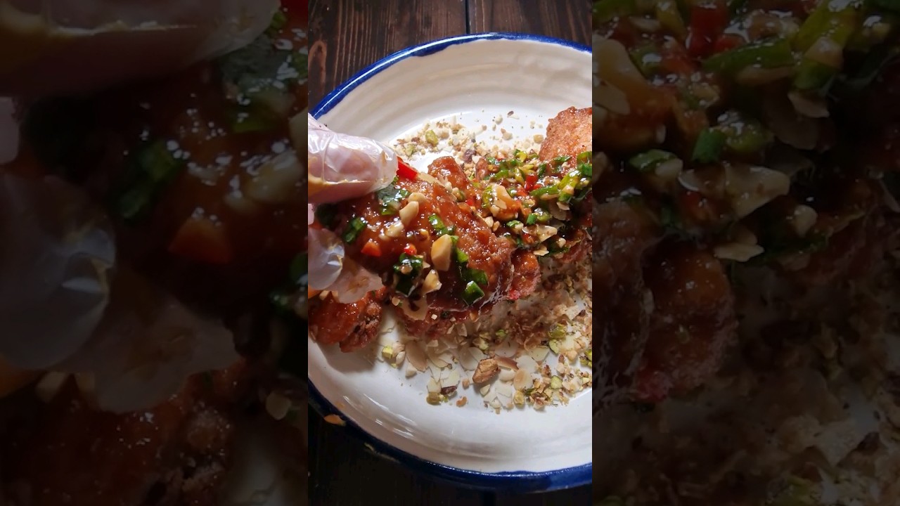 Обзор ресторана FRANK by БАСТА 🥩 — Лучшие блюда и атмосфера в Москве